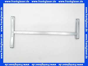 Stiebel Eltron 266000 Wandhalter 250