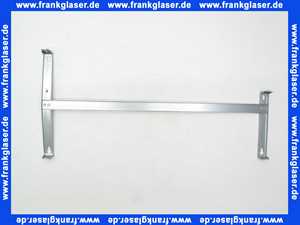 Stiebel Eltron 266000 Wandhalter 250