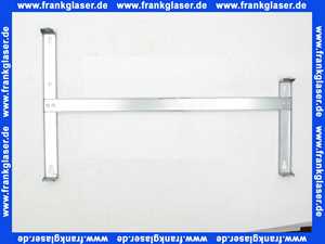 Stiebel Eltron 266001 Wandhalter 175-200