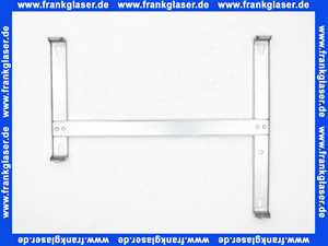 Stiebel Eltron 266002 Wandhalter 125-150