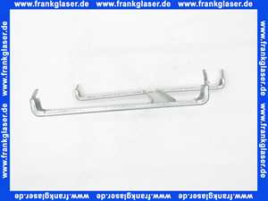 Stiebel Eltron 266002 Wandhalter 125-150