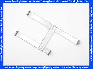 Stiebel Eltron 266004 Wandhalter 50