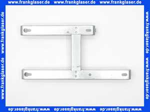 Stiebel Eltron 266004 Wandhalter 50