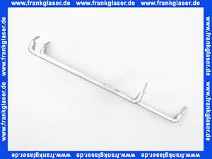 Stiebel Eltron 266004 Wandhalter 50