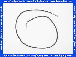 Stiebel Eltron 266411 TF 6 Tauchfuehler Silikon