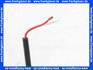 Stiebel Eltron 266411 TF 6 Tauchfuehler Silikon