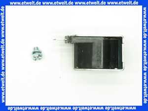 Stiebel Eltron 266683 Spule LDK 41