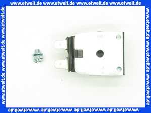 Stiebel Eltron 266683 Spule LDK 41
