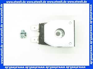 Stiebel Eltron 266683 Spule LDK 41
