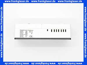 Stiebel Eltron 266902 Fernbedienung FEM