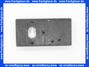 Stiebel Eltron 266902 Fernbedienung FEM