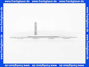 267878 Stiebel Eltron Wandbefestigung Bgr. DH