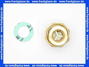 Stiebel Eltron 268004 Rueckschlagventil 1 1/2