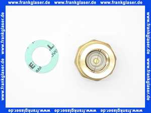 Stiebel Eltron 268004 Rueckschlagventil 1 1/2