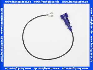 Stiebel Eltron 268012 Schwimmerschalter