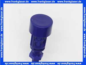 Stiebel Eltron 268012 Schwimmerschalter