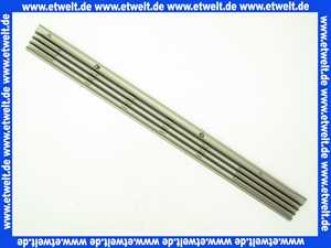 Stiebel Eltron 268260 Gitter elox. Luftaustritt Bgr. ETS200VSU