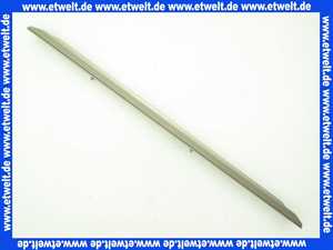 Stiebel Eltron 268260 Gitter elox. Luftaustritt Bgr. ETS200VSU