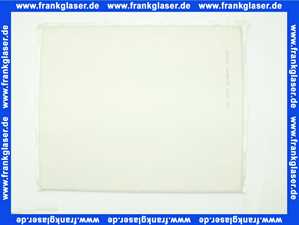 268283 Stiebel Eltron Waermedaemmung 591x486x20 Vorderwand