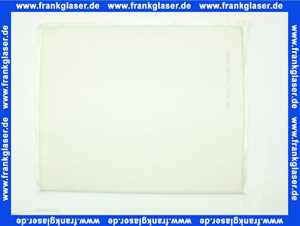 268283 Stiebel Eltron Waermedaemmung 591x486x20 Vorderwand