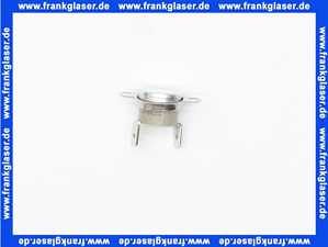 Stiebel Eltron 268348 Regler U-A VT1 FB3 (4.2)