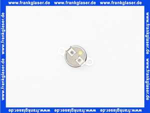 Stiebel Eltron 268348 Regler U-A VT1 FB3 (4.2)