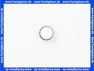 Stiebel Eltron 268348 Regler U-A VT1 FB3 (4.2)