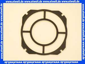 Stiebel Eltron 268565 Gef.-Dichtung D60- 100