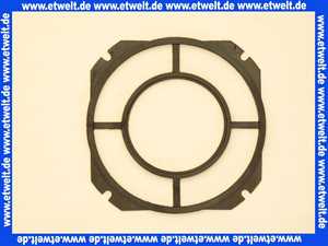 Stiebel Eltron 268565 Gef.-Dichtung D60- 100