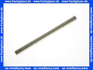 Stiebel Eltron 268792 Gitter elox. Bgr. Luftaustritt ETS 400