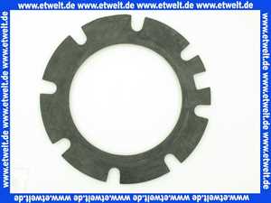 Stiebel Eltron 268811 Dichtung f. Flansch unten
