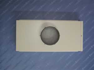 Stiebel Eltron 268946 Abluft-Filterkasette LWA 203/303 Bgr.