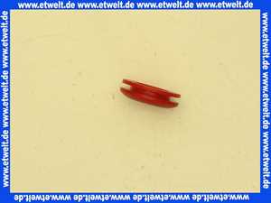 269261 Stiebel Eltron Manschette rot