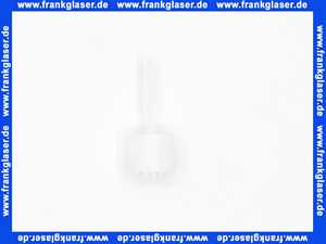 Stiebel Eltron 270045 Sieb Ku