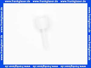 Stiebel Eltron 270045 Sieb Ku