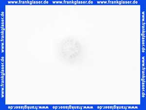 Stiebel Eltron 270045 Sieb Ku