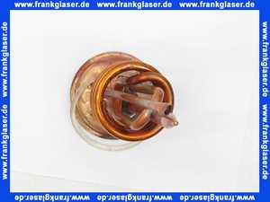 Stiebel Eltron 270076 HZF 2000W 230V Cu