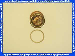 Stiebel Eltron 270081 HZF 2000W 230V Cu