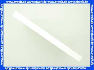 270278 Stiebel Eltron Filter F7 ( RT ) 288x293x23 VPE 1Stk.