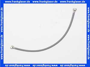 270324 Stiebel Eltron Metallschlauch 3/8 x500