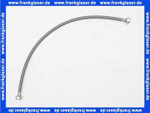 270324 Stiebel Eltron Metallschlauch 3/8 x500