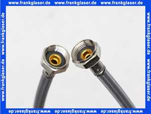 270324 Stiebel Eltron Metallschlauch 3/8 x500