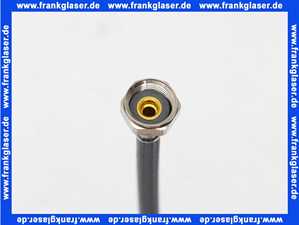 270324 Stiebel Eltron Metallschlauch 3/8 x500