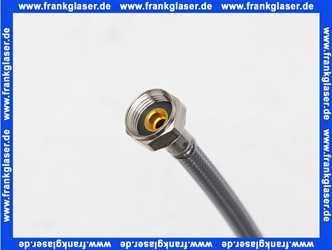 270324 Stiebel Eltron Metallschlauch 3/8 x500