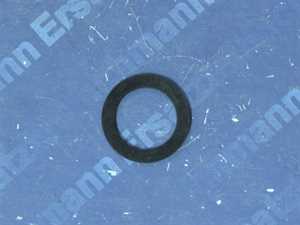 Stiebel Eltron 270478 Dichtung 38,8x27x2 EPDM