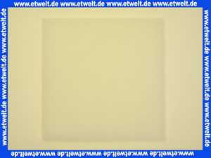 Stiebel Eltron 270513 Filtermatte LWA 403 (1 Stück)