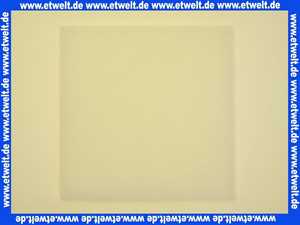 10 x Stiebel Eltron 270513 Filtermatte LWA 403