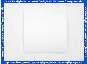 Stiebel Eltron 270537 Abdeckung ALD-R 160