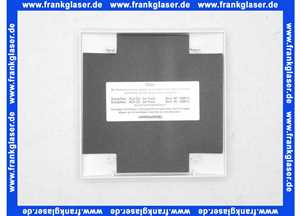 Stiebel Eltron 270537 Abdeckung ALD-R 160