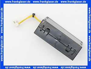 Stiebel Eltron 270779 El.Bgr. Adapter FB 1 SL Ers.